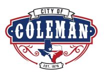 Coleman, TX